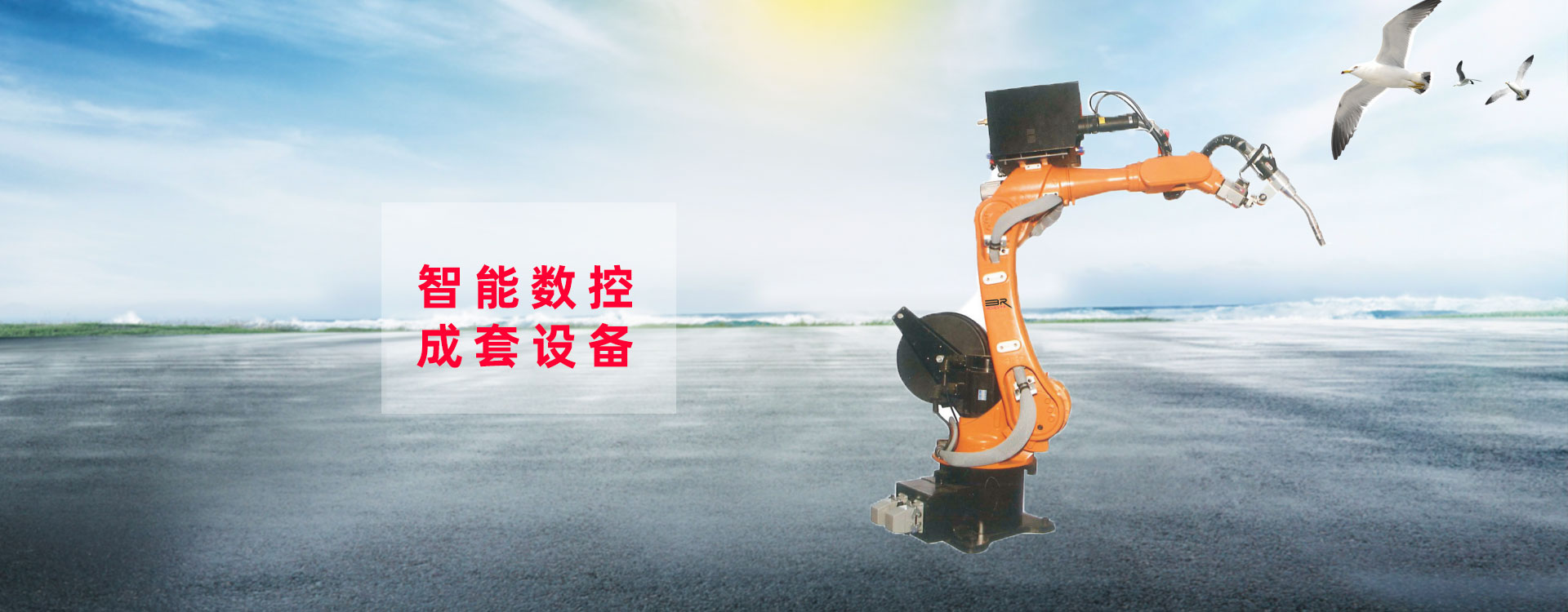 恒行3_恒行3平台-授权注册效劳中心