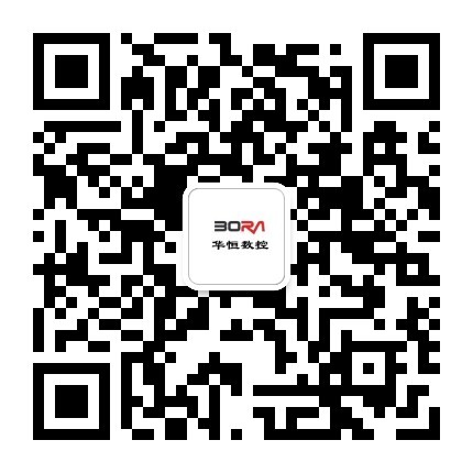 公司动态-恒行3-机械人事情站、智能焊接切割装备、数控激光切割装备、锅炉制造专用装备、轻钢生产线