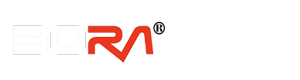 恒行3_恒行3平台-授权注册服务中心
