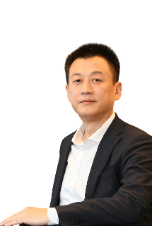 EWC电竞世界杯(中国区)有限公司-官方网站