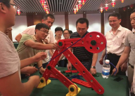 EWC电竞世界杯(中国区)有限公司-官方网站