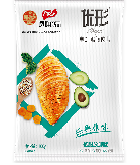EWC电竞世界杯(中国区)有限公司-官方网站