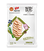 EWC电竞世界杯(中国区)有限公司-官方网站