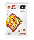 EWC电竞世界杯(中国区)有限公司-官方网站