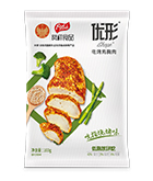 EWC电竞世界杯(中国区)有限公司-官方网站