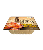EWC电竞世界杯(中国区)有限公司-官方网站