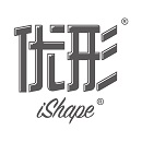 EWC电竞世界杯(中国区)有限公司-官方网站