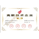 EWC电竞世界杯(中国区)有限公司-官方网站