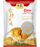 EWC电竞世界杯(中国区)有限公司-官方网站