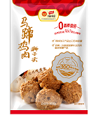 EWC电竞世界杯(中国区)有限公司-官方网站