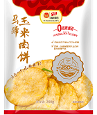 EWC电竞世界杯(中国区)有限公司-官方网站
