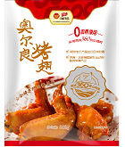 EWC电竞世界杯(中国区)有限公司-官方网站