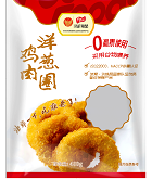EWC电竞世界杯(中国区)有限公司-官方网站