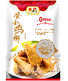EWC电竞世界杯(中国区)有限公司-官方网站