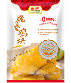 EWC电竞世界杯(中国区)有限公司-官方网站
