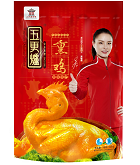 EWC电竞世界杯(中国区)有限公司-官方网站