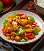 EWC电竞世界杯(中国区)有限公司-官方网站