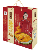 EWC电竞世界杯(中国区)有限公司-官方网站