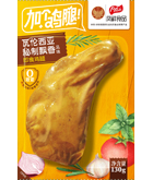 EWC电竞世界杯(中国区)有限公司-官方网站