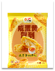 EWC电竞世界杯(中国区)有限公司-官方网站