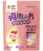 EWC电竞世界杯(中国区)有限公司-官方网站