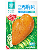 EWC电竞世界杯(中国区)有限公司-官方网站