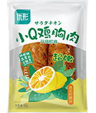 EWC电竞世界杯(中国区)有限公司-官方网站