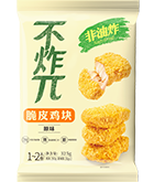 EWC电竞世界杯(中国区)有限公司-官方网站
