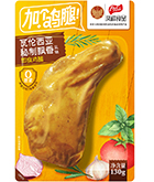 EWC电竞世界杯(中国区)有限公司-官方网站
