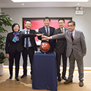 EWC电竞世界杯(中国区)有限公司-官方网站