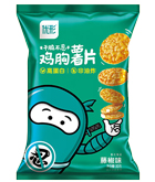 EWC电竞世界杯(中国区)有限公司-官方网站