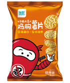 EWC电竞世界杯(中国区)有限公司-官方网站