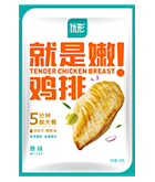 EWC电竞世界杯(中国区)有限公司-官方网站