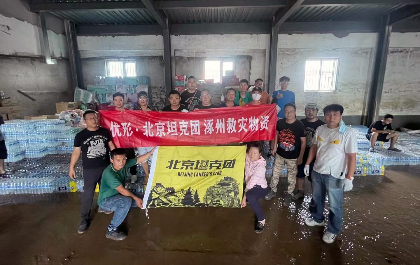 EWC电竞世界杯(中国区)有限公司-官方网站