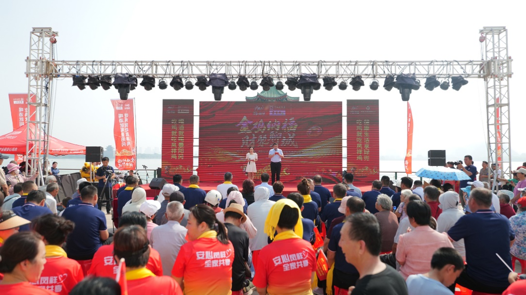 EWC电竞世界杯(中国区)有限公司-官方网站